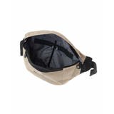 【GERRY】ウエストポーチ | a.v.v【MEN】 | 詳細画像9