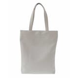 トートバッグ【ドコデモBAGシリーズ】 | a.v.v【MEN】 | 詳細画像3