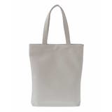 トートバッグ【ドコデモBAGシリーズ】 | a.v.v【MEN】 | 詳細画像5