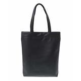 ブラック | トートバッグ【ドコデモBAGシリーズ】 | a.v.v【MEN】