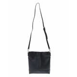 ショルダーバッグ【ドコデモBAGシリーズ】 | a.v.v【MEN】 | 詳細画像10