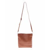 ショルダーバッグ【ドコデモBAGシリーズ】 | a.v.v【MEN】 | 詳細画像4