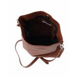 ショルダーバッグ【ドコデモBAGシリーズ】 | a.v.v【MEN】 | 詳細画像9