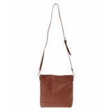 ベージュ | ショルダーバッグ【ドコデモBAGシリーズ】 | a.v.v【MEN】