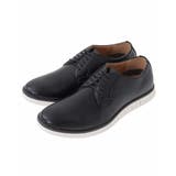 ビジネスシューズ | a.v.v【MEN】 | 詳細画像2