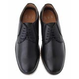 ビジネスシューズ | a.v.v【MEN】 | 詳細画像3