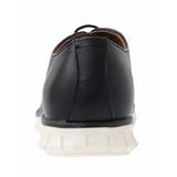 ビジネスシューズ | a.v.v【MEN】 | 詳細画像5