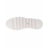 ビジネスシューズ | a.v.v【MEN】 | 詳細画像6