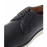 ビジネスシューズ | a.v.v【MEN】 | 詳細画像8