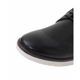 ビジネスシューズ | a.v.v【MEN】 | 詳細画像9