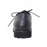 チロリアンシューズ | a.v.v【MEN】 | 詳細画像5