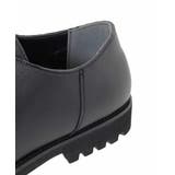 チロリアンシューズ | a.v.v【MEN】 | 詳細画像7