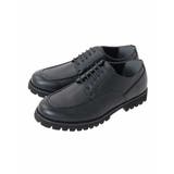 Uチップシューズ | a.v.v【MEN】 | 詳細画像2