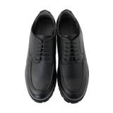 Uチップシューズ | a.v.v【MEN】 | 詳細画像3