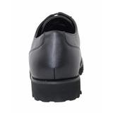 Uチップシューズ | a.v.v【MEN】 | 詳細画像5