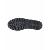 Uチップシューズ | a.v.v【MEN】 | 詳細画像6