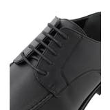 Uチップシューズ | a.v.v【MEN】 | 詳細画像8