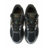 スニーカー NIKE V5 | a.v.v【MEN】 | 詳細画像2