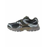 スニーカー NIKE V5 | a.v.v【MEN】 | 詳細画像3