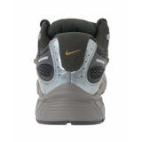 スニーカー NIKE V5 | a.v.v【MEN】 | 詳細画像4