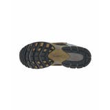 スニーカー NIKE V5 | a.v.v【MEN】 | 詳細画像5