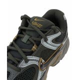 スニーカー NIKE V5 | a.v.v【MEN】 | 詳細画像7