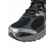 スニーカー NIKE V5 | a.v.v【MEN】 | 詳細画像8