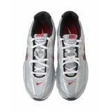 NIKE イニシエーター | a.v.v【MEN】 | 詳細画像2 