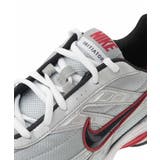 NIKE イニシエーター | a.v.v【MEN】 | 詳細画像7 