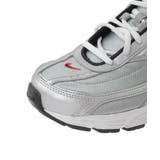 NIKE イニシエーター | a.v.v【MEN】 | 詳細画像8 