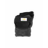 GRANDCOLONY/グランドコロニー リサイクルナイロン３ベルトサンダル | a.v.v【MEN】 | 詳細画像5 