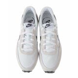 【NIKE】ワッフル デビュー スニーカー | a.v.v【MEN】 | 詳細画像2 