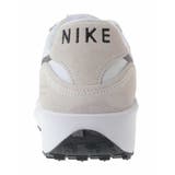 【NIKE】ワッフル デビュー スニーカー | a.v.v【MEN】 | 詳細画像4 