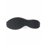 【NIKE】ワッフル デビュー スニーカー | a.v.v【MEN】 | 詳細画像5 