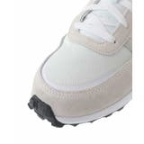 【NIKE】ワッフル デビュー スニーカー | a.v.v【MEN】 | 詳細画像8 