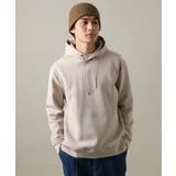 【UNIVERSAL OVERALL】リブニットキャップ | a.v.v【MEN】 | 詳細画像3