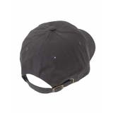 ツイルキャップ / UNIVERSALOVERALL  | a.v.v【MEN】 | 詳細画像3 