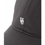 ツイルキャップ / UNIVERSALOVERALL  | a.v.v【MEN】 | 詳細画像5 