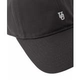 ツイルキャップ / UNIVERSALOVERALL  | a.v.v【MEN】 | 詳細画像8 