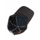 ツイルキャップ / UNIVERSALOVERALL  | a.v.v【MEN】 | 詳細画像9 