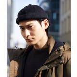 フィッシャーマンハット | a.v.v【MEN】 | 詳細画像2