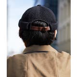 フィッシャーマンハット | a.v.v【MEN】 | 詳細画像3