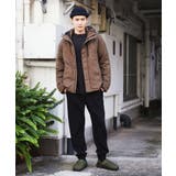 フィッシャーマンハット | a.v.v【MEN】 | 詳細画像4