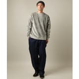 ショートロールワッチ | a.v.v【MEN】 | 詳細画像12