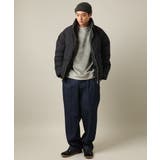 ショートロールワッチ | a.v.v【MEN】 | 詳細画像13