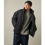 ショートロールワッチ | a.v.v【MEN】 | 詳細画像14