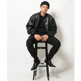 ショートロールワッチ | a.v.v【MEN】 | 詳細画像15