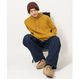 ショートロールワッチ | a.v.v【MEN】 | 詳細画像18