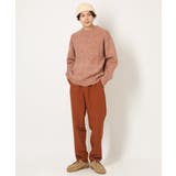 ショートロールワッチ | a.v.v【MEN】 | 詳細画像19