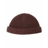 ショートロールワッチ | a.v.v【MEN】 | 詳細画像3